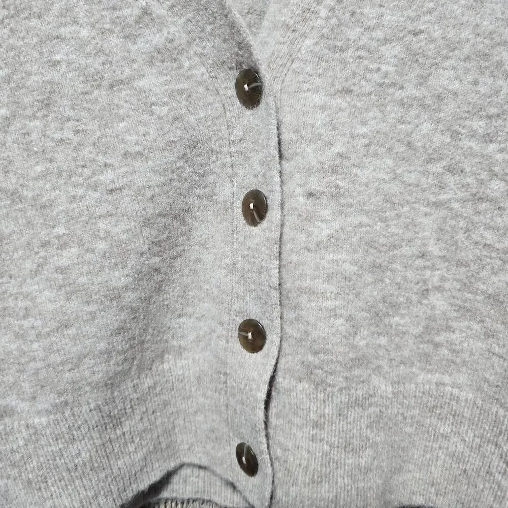 lululemon athletica lululemon alpaca